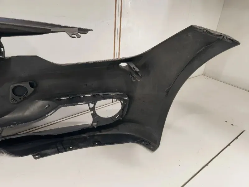 Paraurti ANT 51112240009 Bmw Serie 3 F30 Berlina 2012