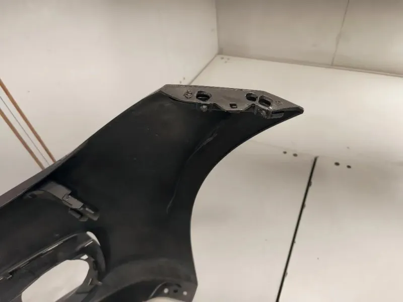 Paraurti ANT 51112240009 Bmw Serie 3 F30 Berlina 2012