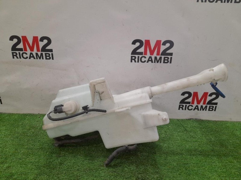 Vaschetta Tergicristalli 31276097 Volvo V40 II 2012