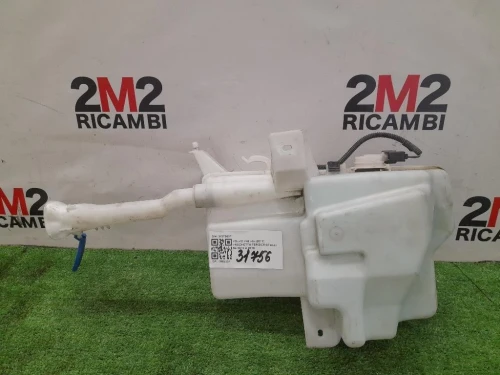 Vaschetta Tergicristalli 31276097 Volvo V40 II 2012