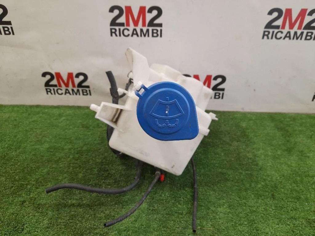 Vaschetta Tergicristalli 31276097 Volvo V40 II 2012