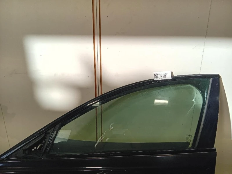 Porta ANT SX T4N2633 Jaguar XE 2015