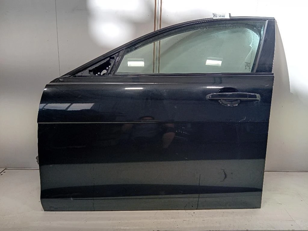 Porta ANT SX T4N2633 Jaguar XE 2015