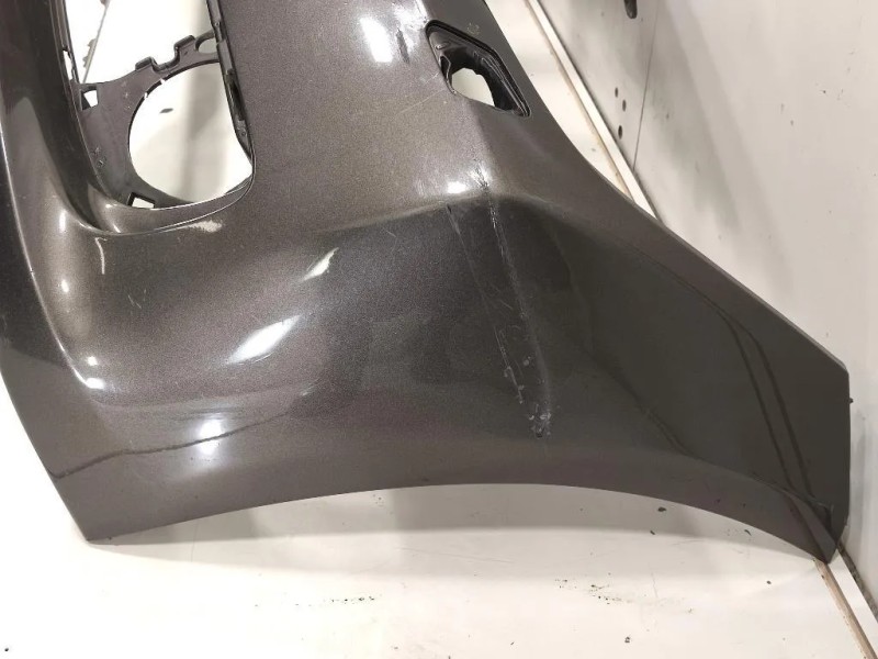 Paraurti ANT 51112240009 Bmw Serie 3 F30 Berlina 2012