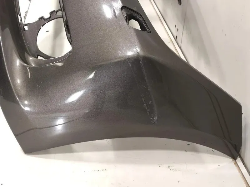 Paraurti ANT 51112240009 Bmw Serie 3 F30 Berlina 2012