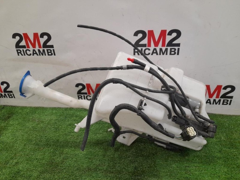 Vaschetta Tergicristalli 31276097 Volvo V40 II 2012