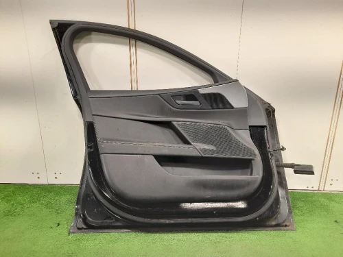 Porta ANT SX T4N2632 Jaguar XE 2015