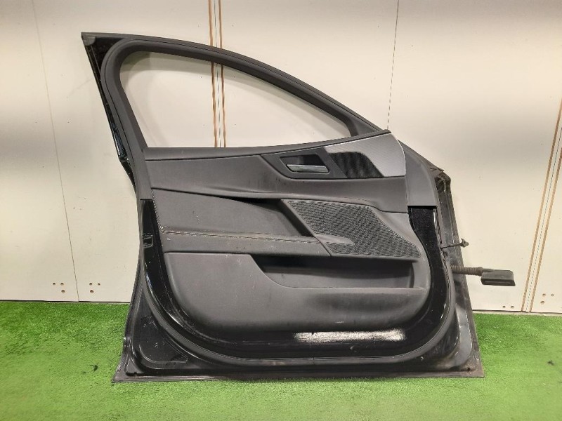 Porta ANT SX T4N2632 Jaguar XE 2015