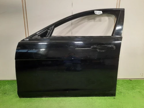 Porta ANT SX T4N2632 Jaguar XE 2015