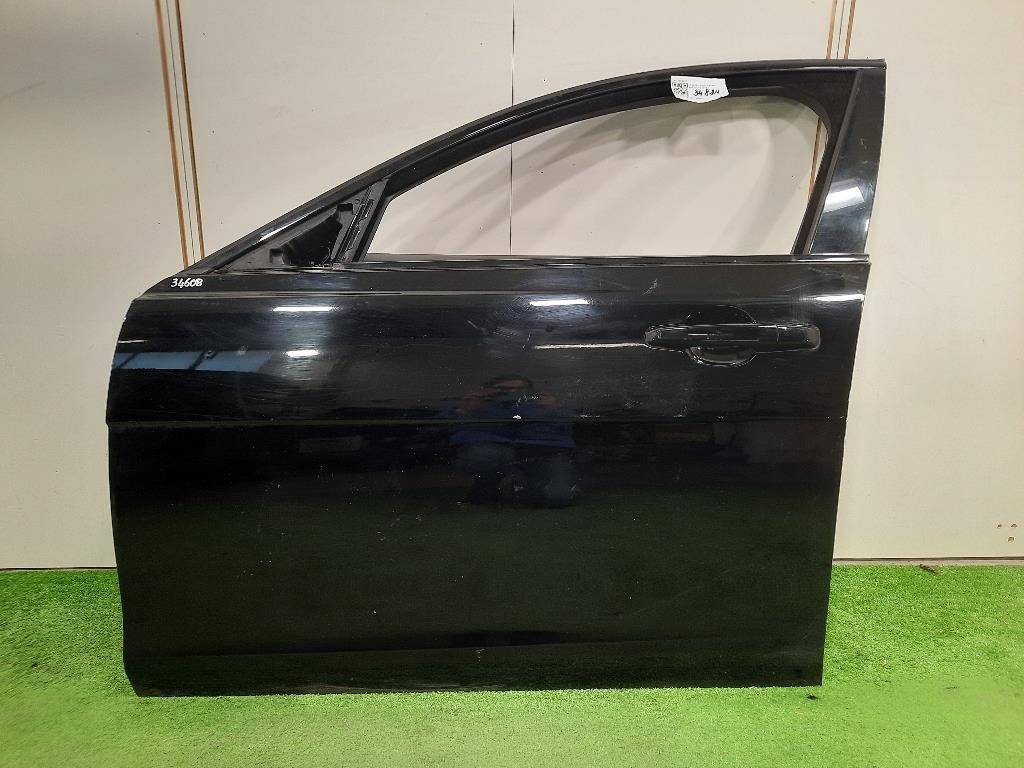 Porta ANT SX T4N2632 Jaguar XE 2015