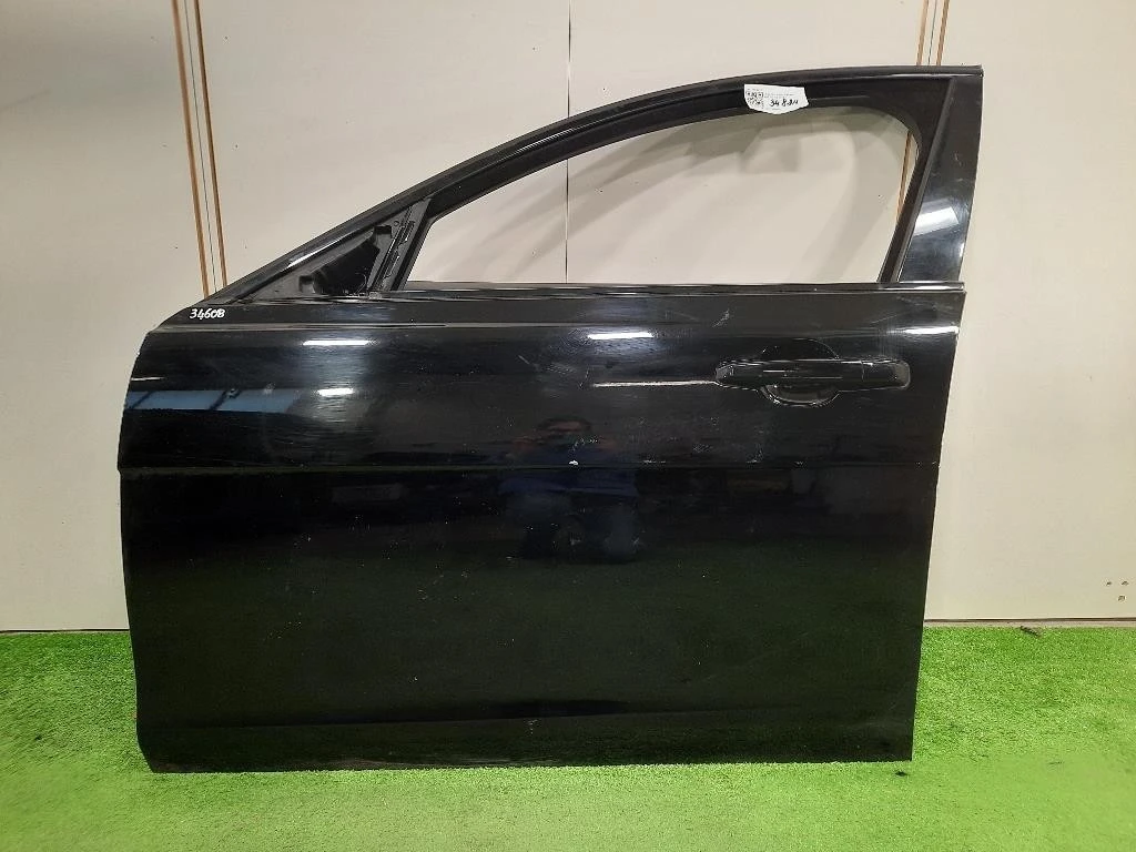 Porta ANT SX T4N2632 Jaguar XE 2015