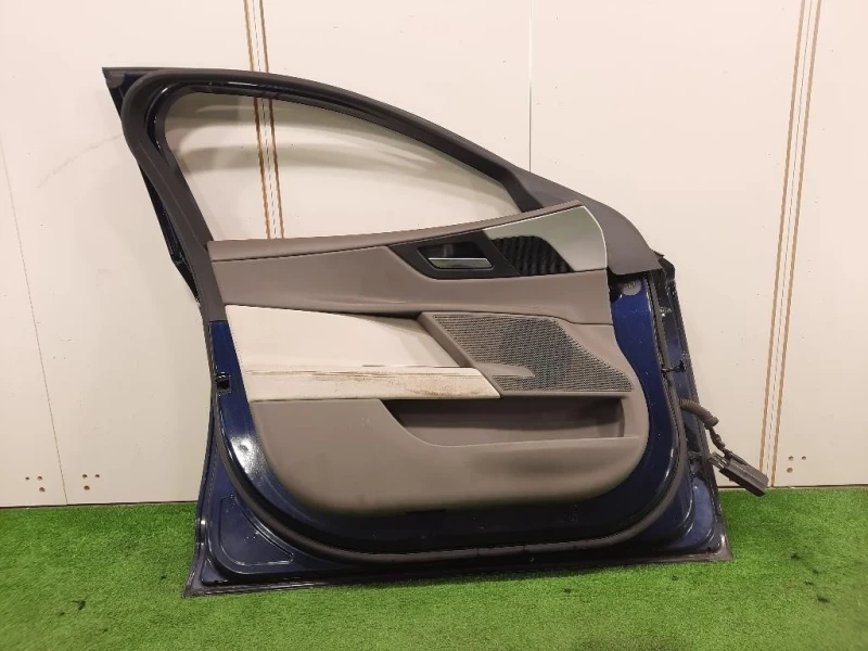 Porta ANT SX Jaguar XE 2015