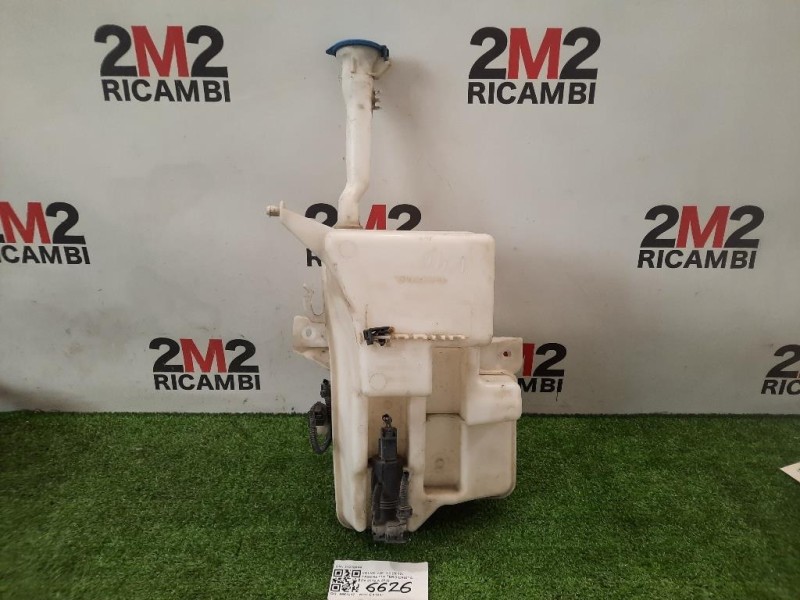 Vaschetta Tergicristalli 31276094 Volvo V40 II 2012