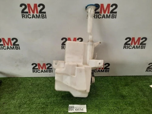 Vaschetta Tergicristalli 31276094 Volvo V40 II 2012