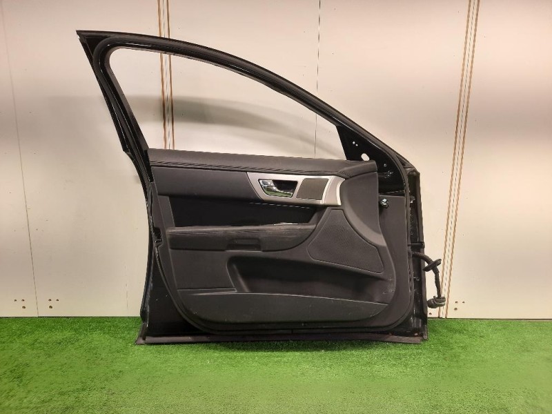 Porta ANT SX C2Z2061 Jaguar XF I 2008