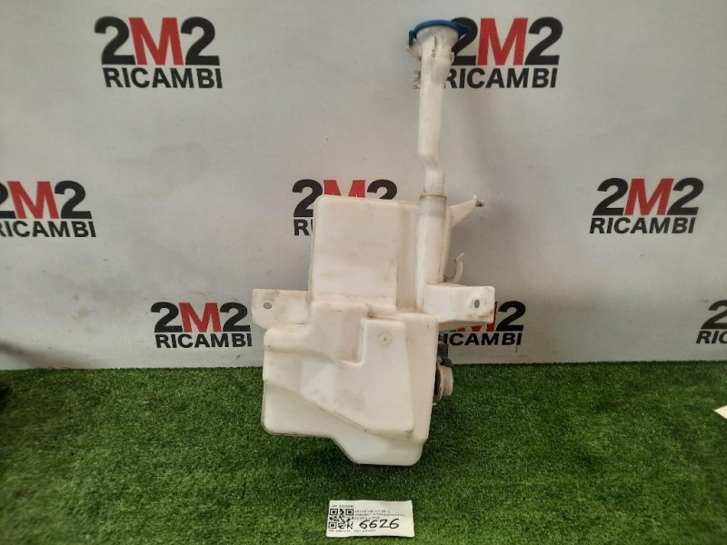 Vaschetta Tergicristalli 31276094 Volvo V40 II 2012