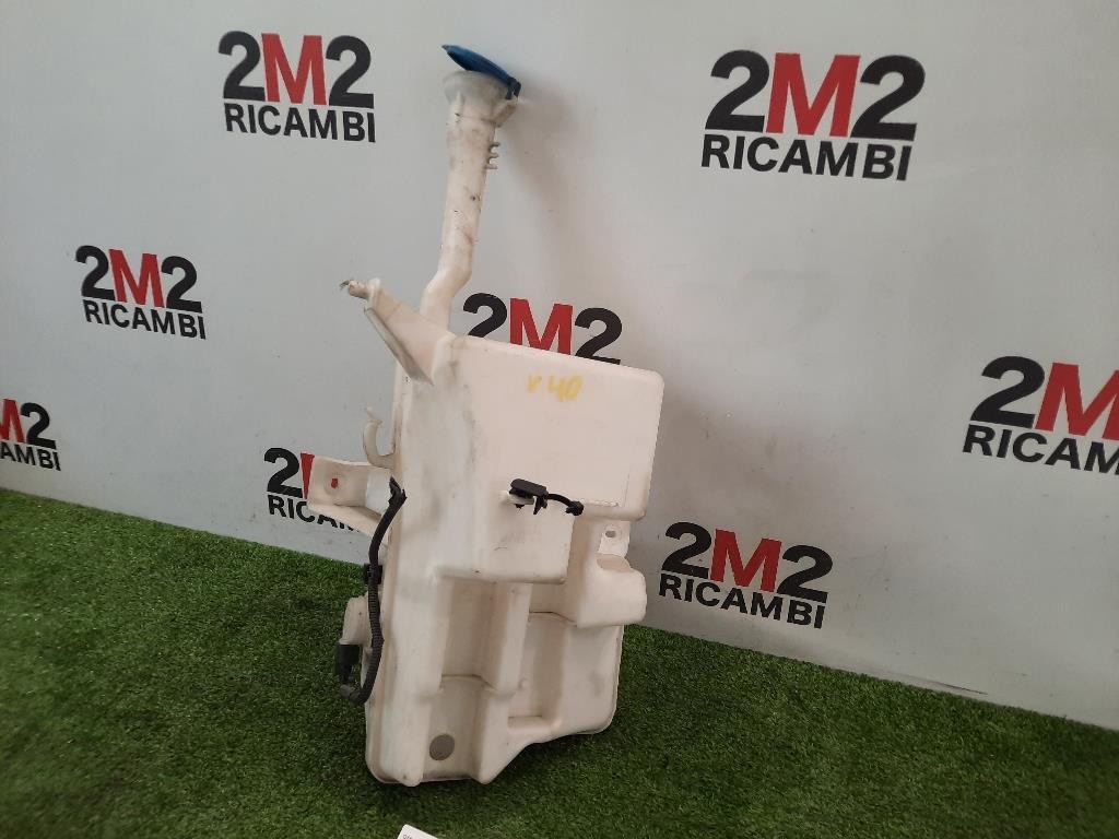 Vaschetta Tergicristalli 31276097 Volvo V40 II 2012