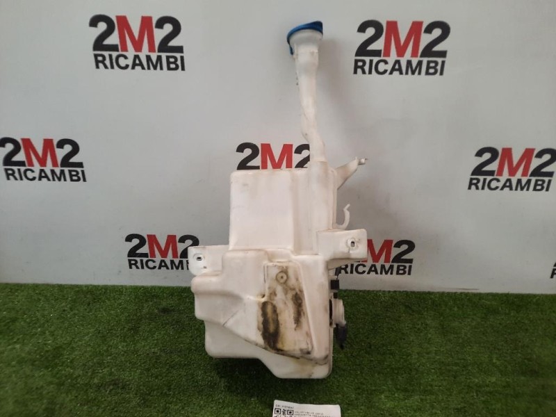 Vaschetta Tergicristalli 31276097 Volvo V40 II 2012