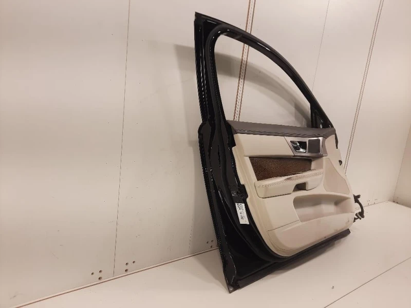 Porta ANT SX C2Z2061 Jaguar XF I 2008