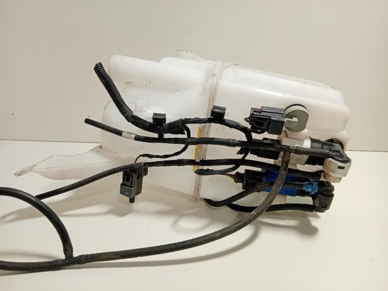 Vaschetta Tergicristalli 31416283 Volvo V60 I 2010