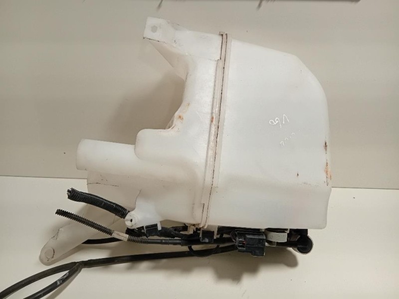 Vaschetta Tergicristalli 31416283 Volvo V60 I 2010