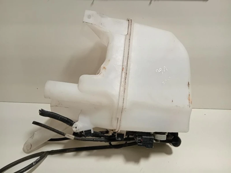 Vaschetta Tergicristalli 31416283 Volvo V60 I 2010