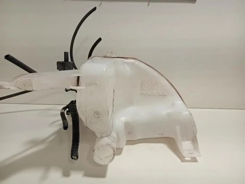 Vaschetta Tergicristalli 31416283 Volvo V60 I 2010