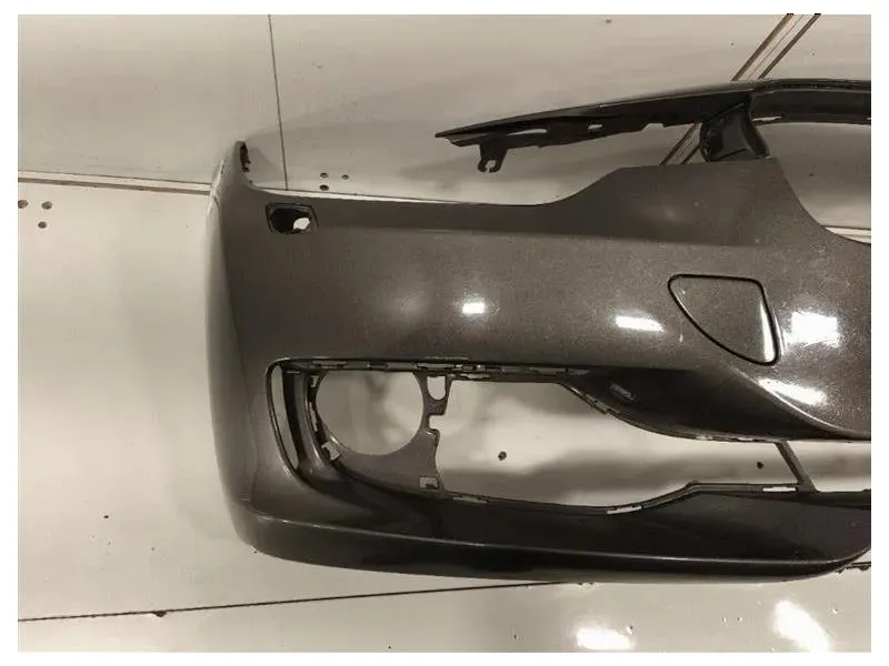 Paraurti ANT 51112240009 Bmw Serie 3 F30 Berlina 2012