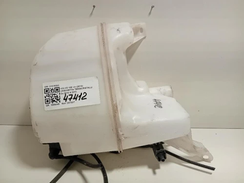 Vaschetta Tergicristalli 31416283 Volvo V60 I 2010