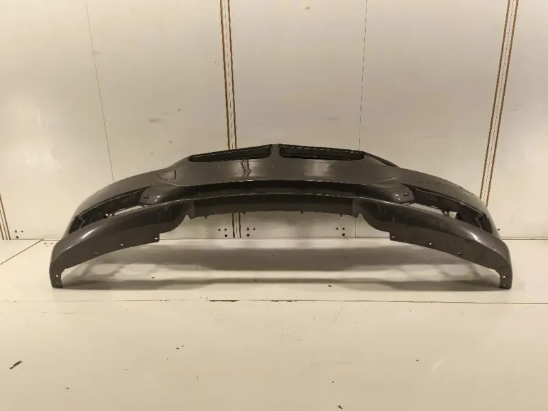 Paraurti ANT 51112240009 Bmw Serie 3 F30 Berlina 2012