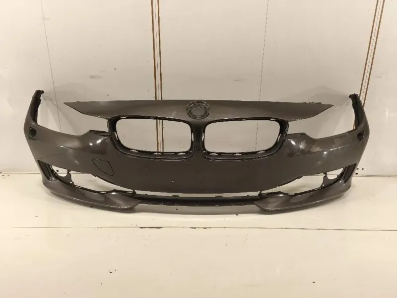 Paraurti ANT 51112240009 Bmw Serie 3 F30 Berlina 2012