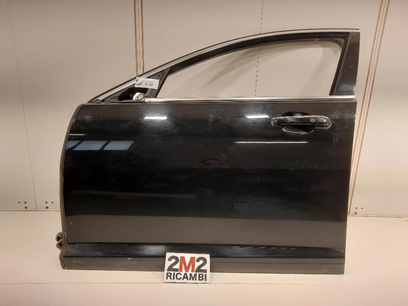 Porta ANT SX C2Z2061 Jaguar XF I 2008