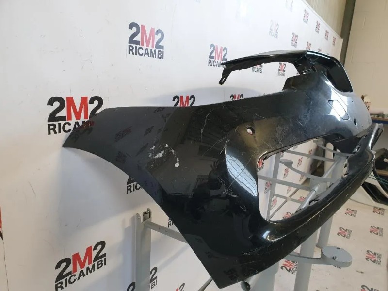 Paraurti ANT 51117445093 Bmw Serie 3 F30 Berlina 2015