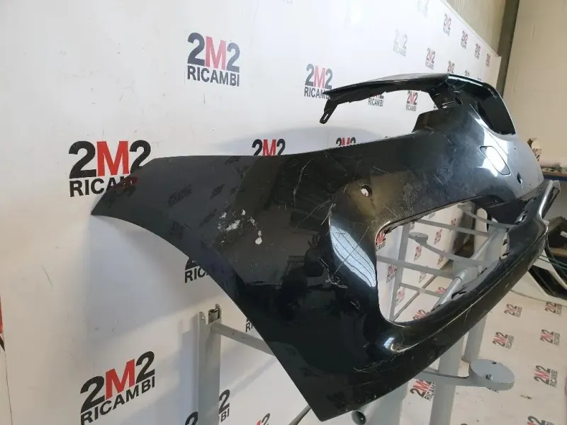 Paraurti ANT 51117445093 Bmw Serie 3 F30 Berlina 2015