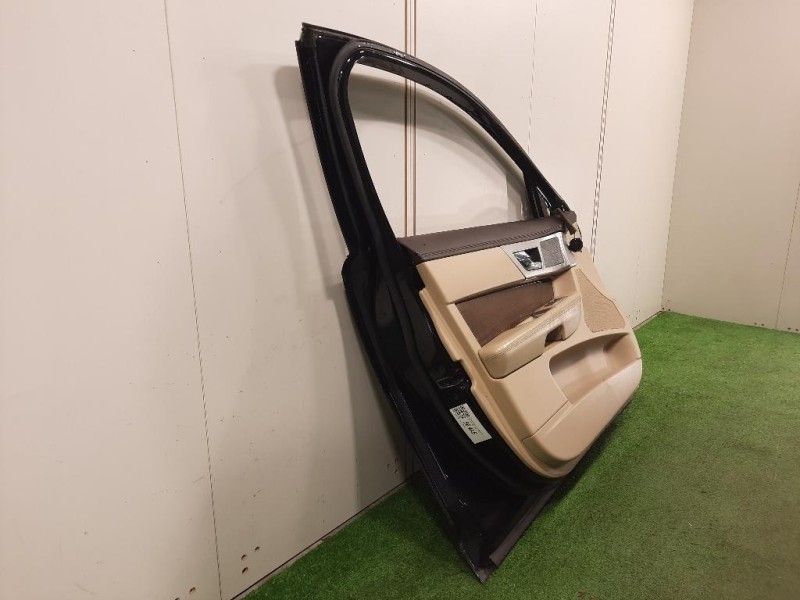 Porta ANT SX C2Z2061 Jaguar XF I 2008