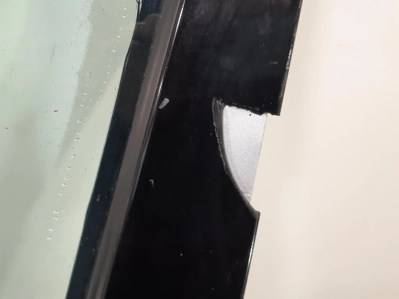 Porta ANT SX Jaguar XF I 2008