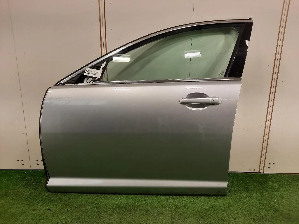 Porta ANT SX Jaguar XF I 2008