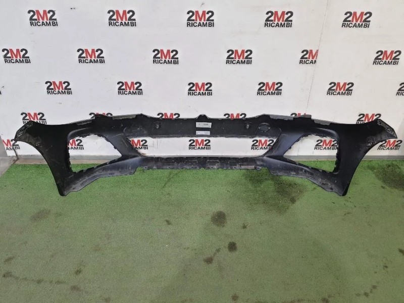 Paraurti ANT 51118099895 M SPORT Bmw Serie 3 G20 Berlina 2018