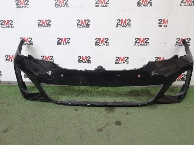 Paraurti ANT 51118099895 M SPORT Bmw Serie 3 G20 Berlina 2018