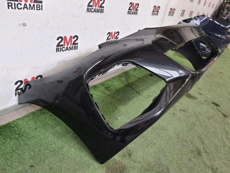 Paraurti ANT 51118099895 M SPORT Bmw Serie 3 G20 Berlina 2018