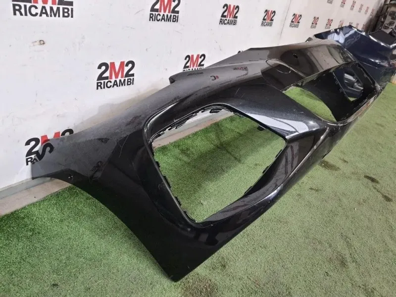 Paraurti ANT 51118099895 M SPORT Bmw Serie 3 G20 Berlina 2018