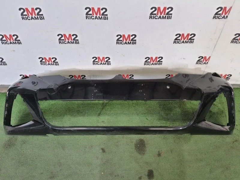 Paraurti ANT 51118099895 M SPORT Bmw Serie 3 G20 Berlina 2018