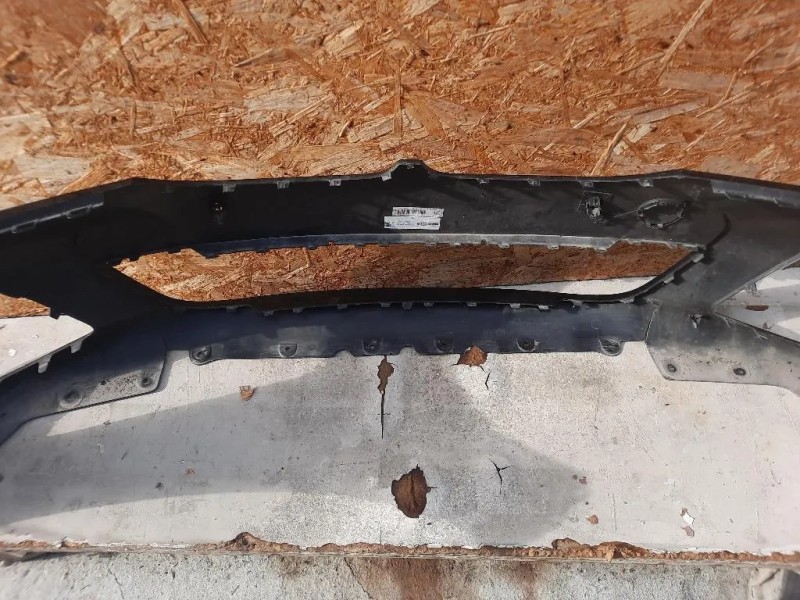 Paraurti ANT 51118099895 M SPORT Bmw Serie 3 G20 Berlina 2018