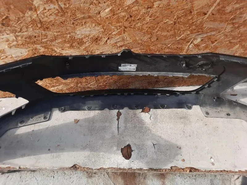 Paraurti ANT 51118099895 M SPORT Bmw Serie 3 G20 Berlina 2018