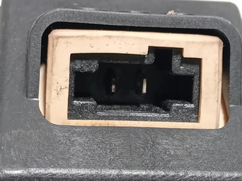 Ventola Raffreddamento VENTOLA RAFFREDDAMENTO Fiat 500L 2013