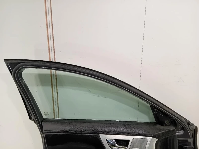 Porta ANT SX Jaguar XF I 2008