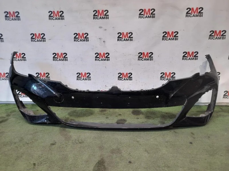 Paraurti ANT 51118099895 M SPORT Bmw Serie 3 G20 Berlina 2018