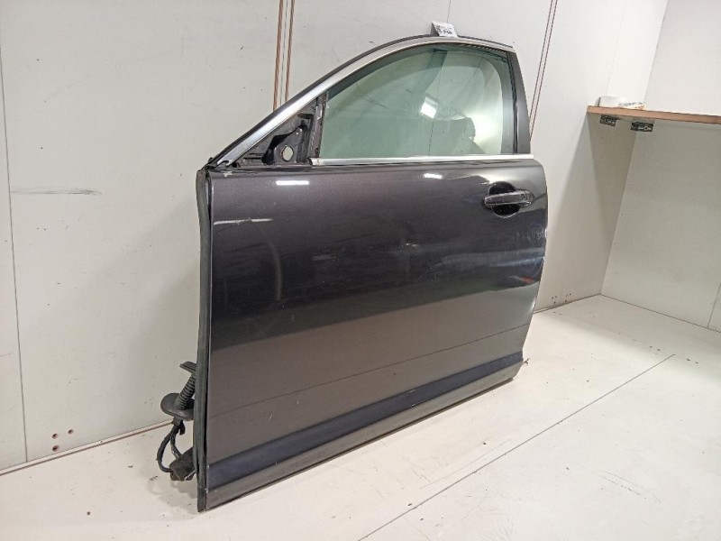 Porta ANT SX Jaguar XF I 2008