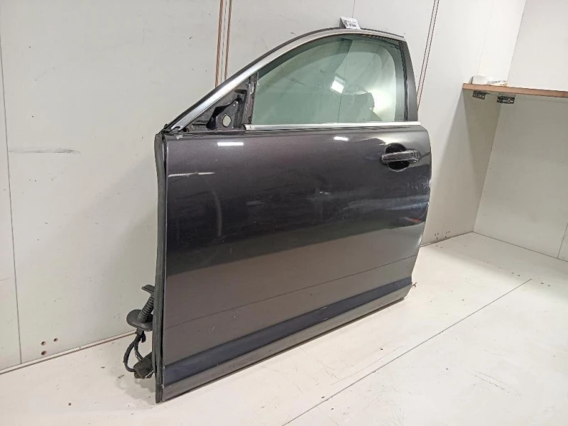 Porta ANT SX Jaguar XF I 2008
