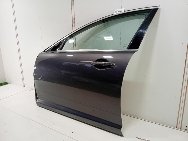 Porta ANT SX Jaguar XF I 2008